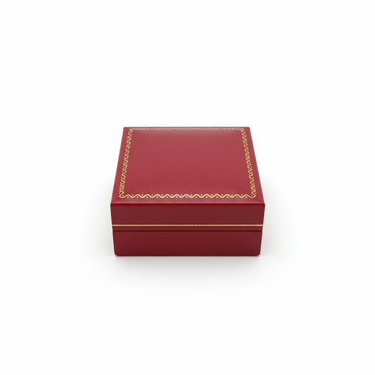 Estuche Cartier Multifuncional