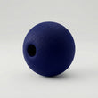 Bola de Neopreno Azul Tommy / Bola Lisa