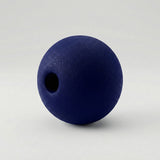 Bola de Neopreno Azul Tommy / Bola Lisa