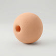 Bola de Neopreno Mandarina / Bola Lisa