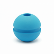 Bola Neopreno Azul Cielo 1.5 Liso
