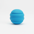 Bola Neopreno Azul Cielo 1.5 Dos Rayas