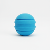 Bola Neopreno Azul Cielo 1.5 Dos Rayas
