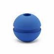 Bola Neopreno Azul Pitufo 1.5 Liso