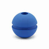 Bola Neopreno Azul Pitufo 1.5 Liso
