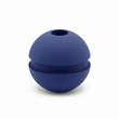 Bola Neopreno Azul Rey 1.5 Liso