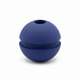 Bola Neopreno Azul Rey 1.5 Liso