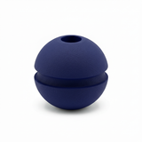 Bola Neopreno Azul Tommy 1.5 Liso