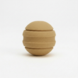 Bola Neopreno Beige Oscuro 1.5 Dos Rayas