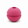 Bola Neopreno Fucsia 1.5 Liso