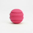 Bola Neopreno Fucsia 1.5 Dos Rayas