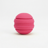 Bola Neopreno Fucsia 1.5 Dos Rayas