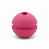 Bola Neopreno Fucsia 1.5 Liso