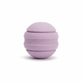 Bola Neopreno Lila 1.5 Dos Rayas