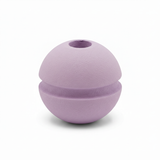 Bola Neopreno Lila 1.5 Liso