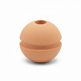 Bola Neopreno Mandarina 1.5 Liso