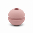 Bola Neopreno Rosado 1.5 Liso