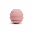 Bola Neopreno Rosado 1.5 Dos Rayas