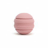 Bola Neopreno Rosado 1.5 Dos Rayas