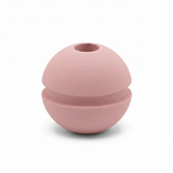 Bola Neopreno Rosado 1.5 Liso