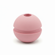 Bola Neopreno Rosado Bebé 1.5 Liso