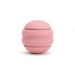Bola Neopreno Rosado Bebé 1.5 Dos Rayas