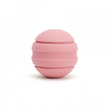 Bola Neopreno Rosado Bebé 1.5 Dos Rayas