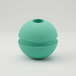 Bola Neopreno Verde Menta 1.5 Liso