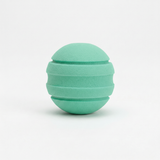 Bola Neopreno Verde Menta 1.5 Dos Rayas