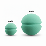 Bola Neopreno Verde Menta 1.5 Liso