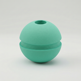 Bola Neopreno Verde Menta 1.5 Liso