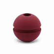Bola Neopreno Vino Tinto 1.5 Liso