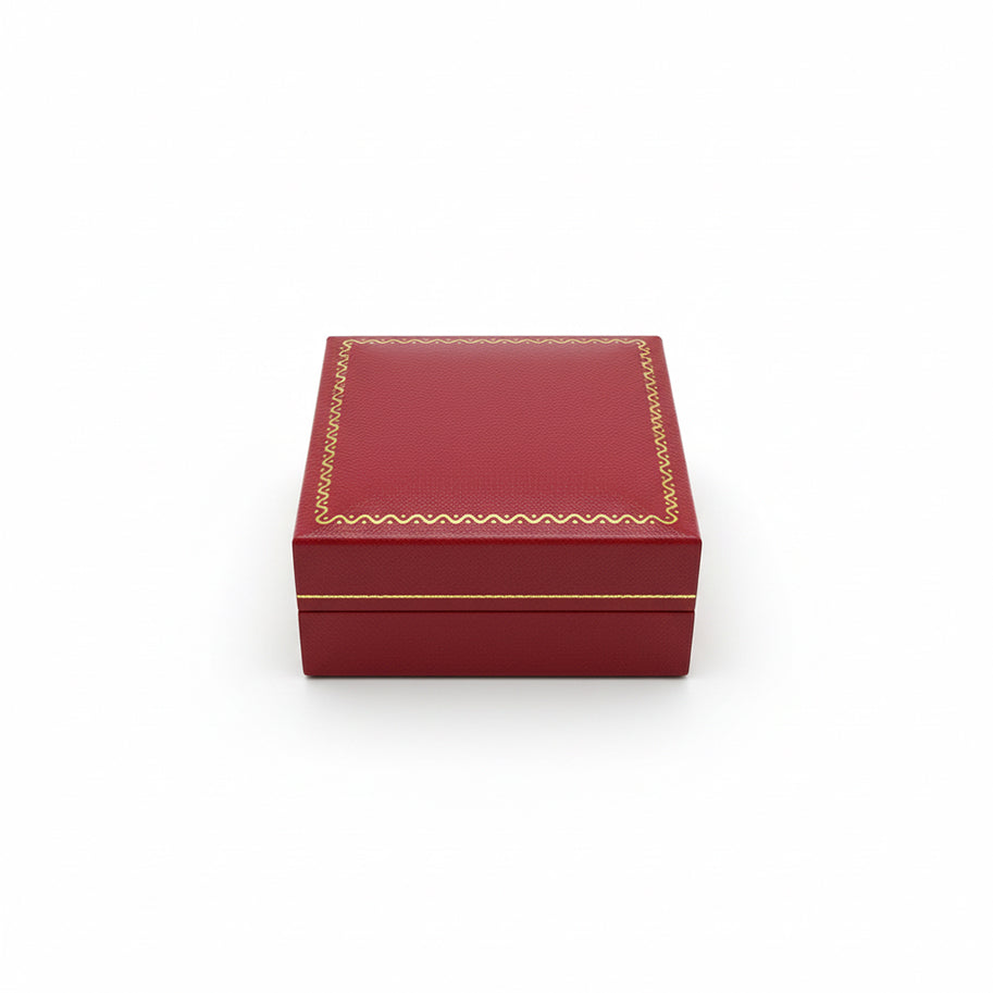 Estuche Cartier Multifuncional