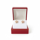 Estuche Cartier Para Topos