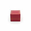 Estuche Cartier Para Topos