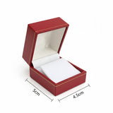 Estuche Cartier Para Topos