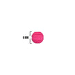 Bola Neopreno Fucsia 1.5 Dos Rayas