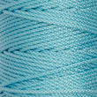 Hilo Terlenca #12 / 120 Metros / Azul Claro