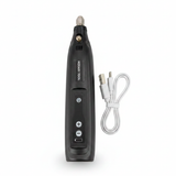 Mini Motor Tool Inalambrico Multifuncional Recargable + Accesorios