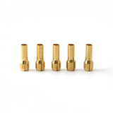 Mini Motor Tool Inalambrico Multifuncional Recargable + Accesorios