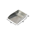 Espatula Para Clasificar De 6Cm