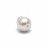 Perla De Rio Natural Por Unidad / 3x4