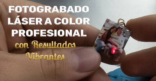 todoparatujoyeria.com