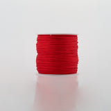 Hilo Celular Coreano #10 Rojo / 02 / X 70 Metros